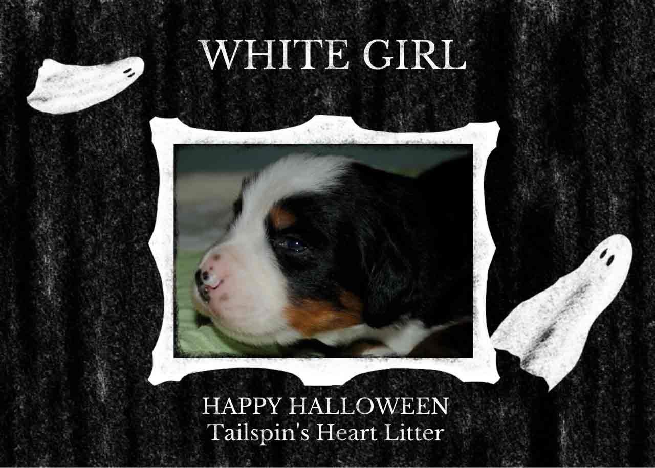 WHITE-GIRL